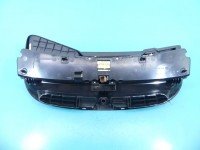 Licznik Citroen C3 Picasso 08-17 9666502377 1.6 hdi EUROPA