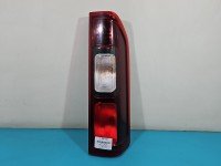 Lampa tył prawa Renault Trafic III HB EUROPA
