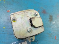 Klamka klapy tył Seat Leon II 5P0827565C