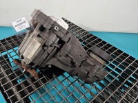 Reduktor Maserati Quattroporte VI 13- 3.0 V6 4X4 4WD