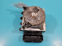 Pompa abs Citroen C3 Picasso 08-17 9802460680, 100915-11673