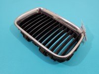 Atrapa grill Bmw e36