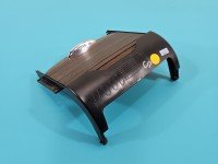 Listwa listwy dekory dekor deski Lancia Thema II 11-14 eu