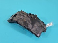 Osłona ZAŚLEPKA PLASTIK LEXUS RX II 03-08 35151-48010
