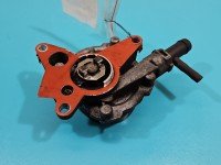 Pompa vacum Renault Master III 10-19 8201163444 2.3 dci