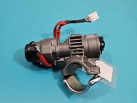 Stacyjka KLUCZYK WKŁADKA Hyundai Ix35 09-13