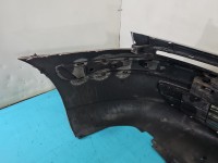 Zderzak przód przedni Peugeot 807 EZRC