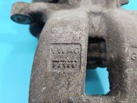 Zacisk tył prawy Vw Passat B6 2.0 FSI kombi Zacisk tył prawy Vw Passat B6 2.0 FSI kombi