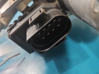 Podnośnik przód lewy SZYBY WINDA Audi A6 C5 4B0837461 4d sedan