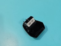 Czujnik zmierzchu nasłonecznienia Hyundai Santa Fe III 12–18 97253-3S000