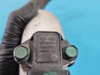 Rura przewód Hyundai, Diesel, INTERCOOLERA Hyundai Ix35 09-13 39300-84400 2.0 CRDI