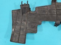 KIEROWNICA Wlot powietrza Toyota Avensis III T27 2.2 D4D