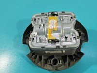 Kierownica Renault Clio III