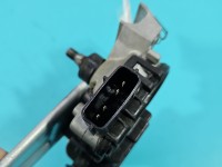 Silniczek Silnik wycieraczek przód Renault Trafic III 28800-5795R