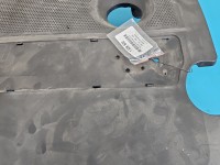 Obudowa filtra powietrza Seat Leon I Toledo II 036129607DQ, 036129607 1.6 16v