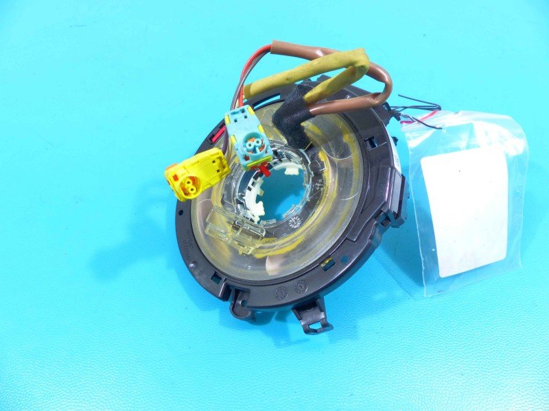 Taśma airbag zwijak Maserati Ghibli III 13- 10004142-17 Taśma airbag zwijak Maserati Ghibli III 13- 10004142-17