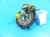 Taśma airbag zwijak Maserati Ghibli III 13- 10004142-17