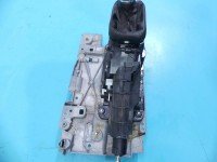 DŹWIGNIA LEWAREK WYBIERAK LINKI Volvo S90 II 16- 2.0 T5