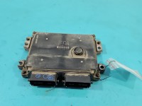 Komputer Sterownik silnika 33920-65J0 Suzuki Grand Vitara II 2.0 16V (J20a)