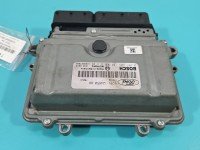 Komputer Sterownik silnika 0261209188 Ford S-max I MK1 2.5 20V