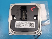 Przetwornica xenon Renault Trafic III A2C90665803