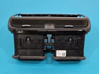 Kratka nawiewu środkowa Jaguar F-Pace 16- GX73-014L21-A, 09467-006 EUROPA