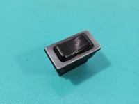 Przełącznik szyb Land rover Discovery I EU