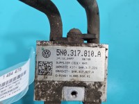 Przewód skrzyni biegów Vw Tiguan I 07- 5N0317810A, 5N0317827A, 5N0317229