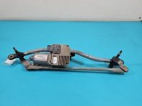 Mechanizm wycieraczek 8K1955119 AUDI A4 B8 europa