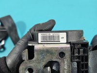 Pas bezpieczeństwa przód prawy pasażera Renault Master III 10-24 868840019R