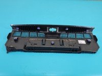 Osłona ZAŚLEPKA PLASTIK Opel Astra V K 39054683