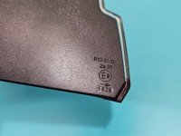 Lampa tył prawa Renault Megane III kombi