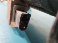 Przekładnia kierownicza maglownica Vw Golf V 1.4 16V 1K1423051CJ