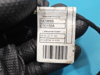 Instalacja Wiązka przekładni kierowniczej BMW iX3 G08 5A28669, 14924810