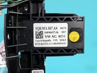Przełącznik zespolony Vw Golf VII 5Q0953507AA, 5Q0953513P