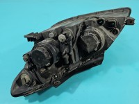 Reflektor prawy lampa przód Hyundai I30 I 07-12 EUROPA