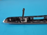 BLENDA LISTWA klapy TYŁ 92500-3E5 Kia Sorento I 03-09 KOLOR EB