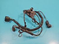 Czujnik parkowania PDC Ford Focus Mk3 granatowy HF