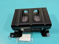 Wzmacniacz JAGUAR XF II X260