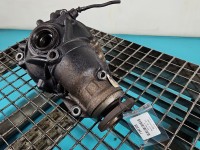 Most przedni przód BMW X6 E71 7590898 3.0d