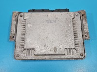 Komputer Sterownik silnika 0281010488 Citroen Jumper II 06-14 2.2 hdi