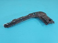 Osłona ZAŚLEPKA PLASTIK BMW X3 G01 7400665