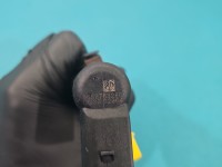 Wtryskiwacz Ford Fiesta Mk7 9663429280 1.4 TDCI