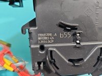 Przełącznik kierunkowskazów świateł Renault Clio III 7701057090A, 88102003424
