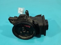 Pompa wspomagania Bmw e46 6756575 2.0d