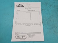 Turbosprężarka Regenerowana Citroen Berlingo II 49373-02003, 967328680, 12062501392 1.6 hdi 92KM