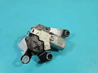 Silniczek Silnik wycieraczki tył Peugeot 307 9640961380, 53015712 kombi