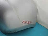 Zderzak tył tylny Opel Astra IV J Z176 HB