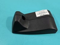 Osłona ZAŚLEPKA PLASTIK BMW X5 F15 9234371