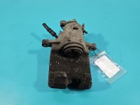 Zacisk tył lewy Opel Insignia A 2.0 T (A20NHT) kombi